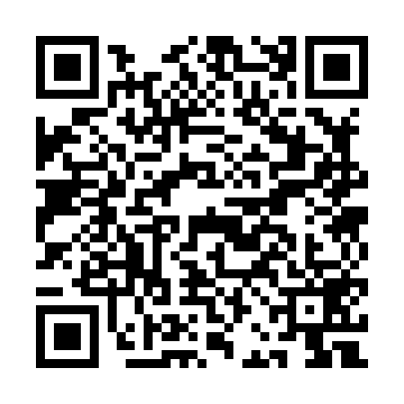 QR code for ABC8592