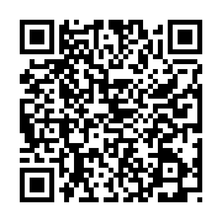 QR code for ABD2355