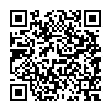 QR code for ABD4966