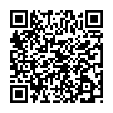 QR code for ABD4971