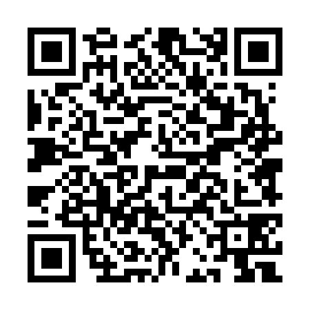 QR code for ABD6781