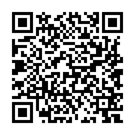 QR code for ABD9625