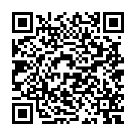 QR code for ABE0178