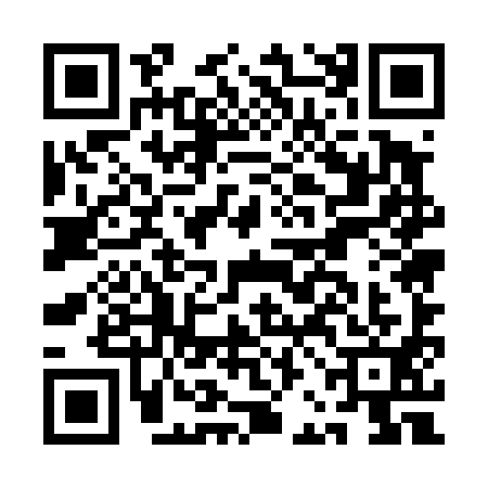 QR code for ABE4917