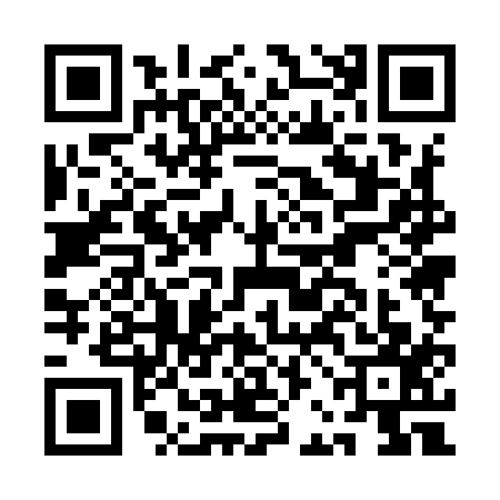 QR code for ABE9171
