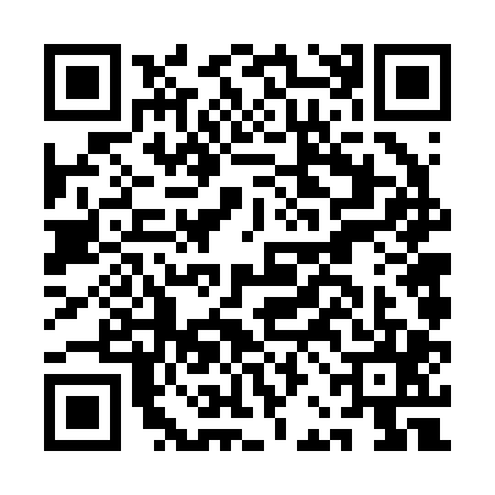 QR code for ABF2052