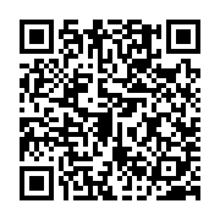 QR code for ABF3895