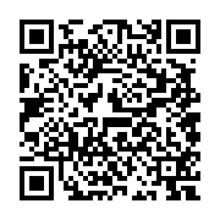 QR code for ABF4128
