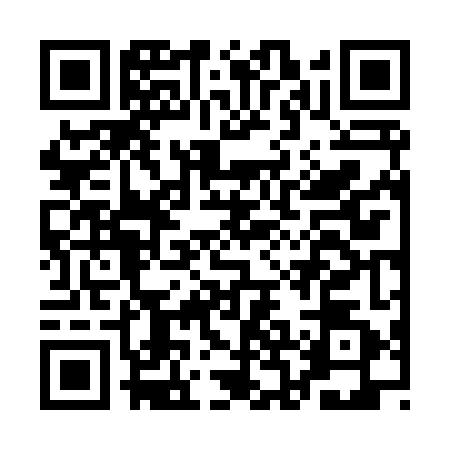 QR code for ABF8420