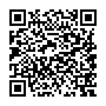 QR code for ABF9581