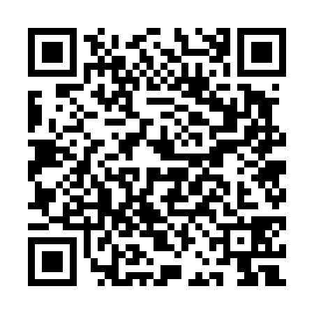 QR code for ABG4387