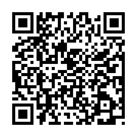 QR code for ABG5979