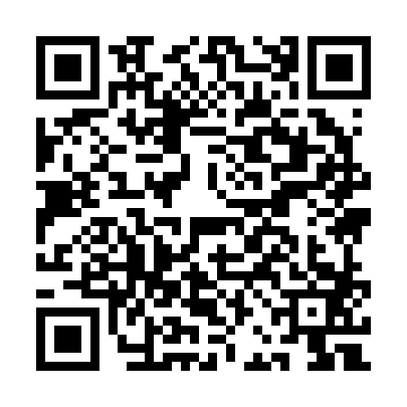 QR code for ABI2833