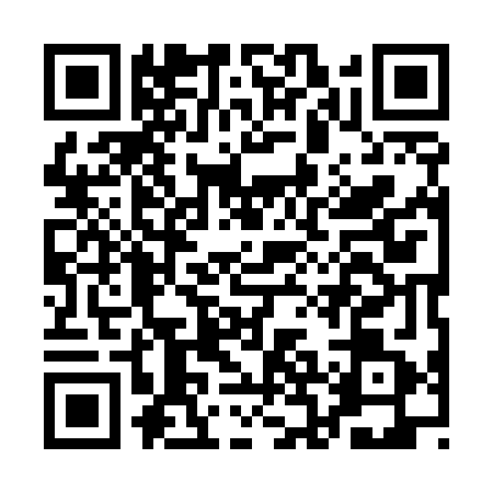 QR code for ABI5611