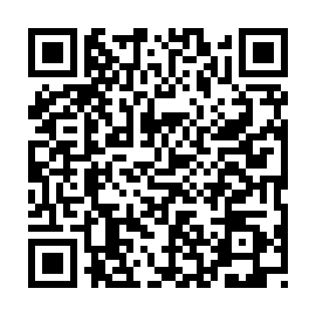 QR code for ABI8206