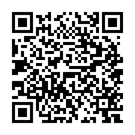 QR code for ABJ2578