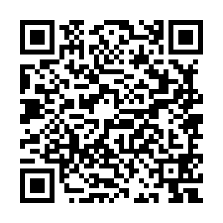 QR code for ABJ8982