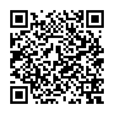 QR code for ABK3686