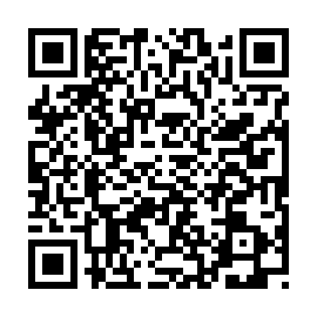 QR code for ABK6031