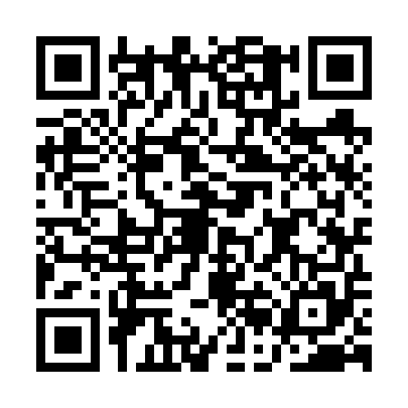 QR code for ABK6551