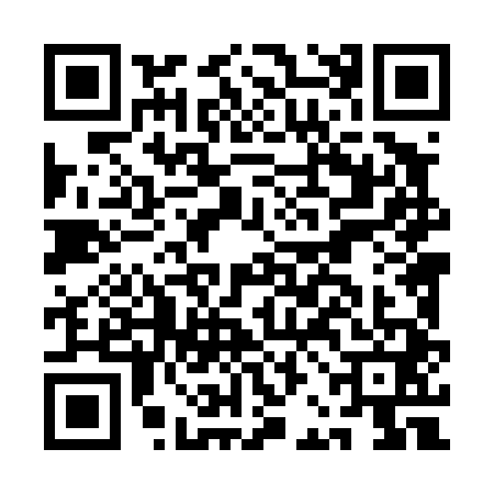 QR code for ABL4416