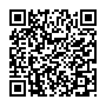 QR code for ABL5400
