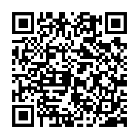 QR code for ABL6737