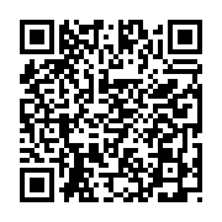 QR code for ABM0690