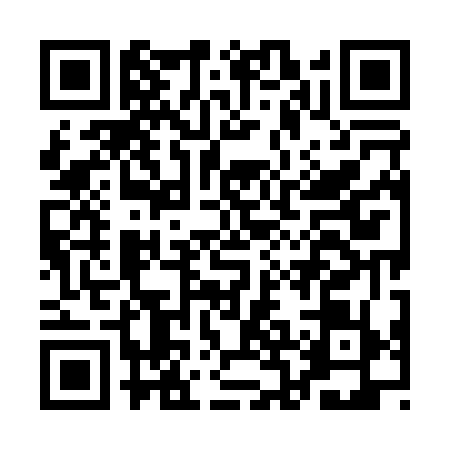 QR code for ABM0799