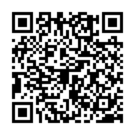 QR code for ABM2311