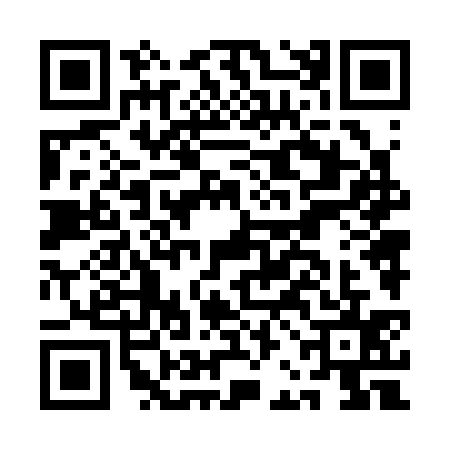 QR code for ABN3352