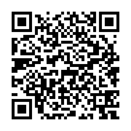 QR code for ABN3382