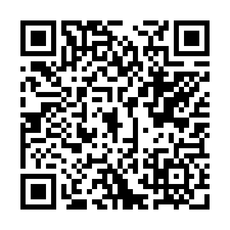 QR code for ABO6667