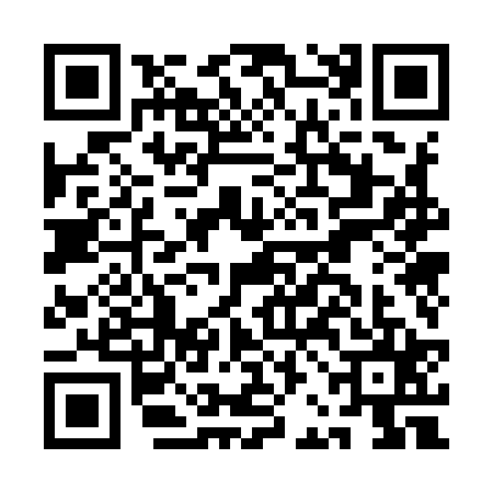 QR code for ABO9250