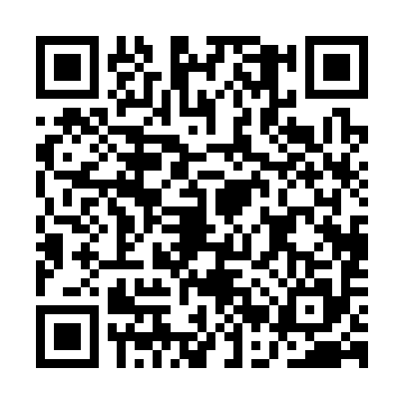 QR code for ABP3958