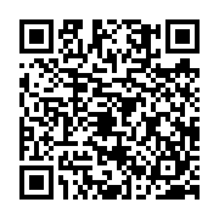 QR code for ABP6649