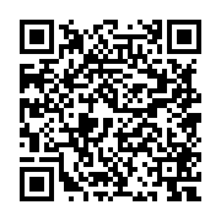 QR code for ABP8499