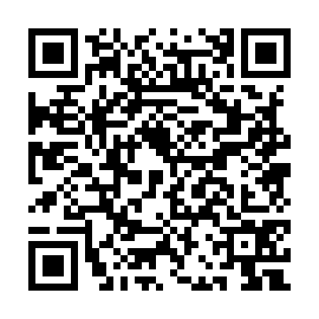 QR code for ABP9748