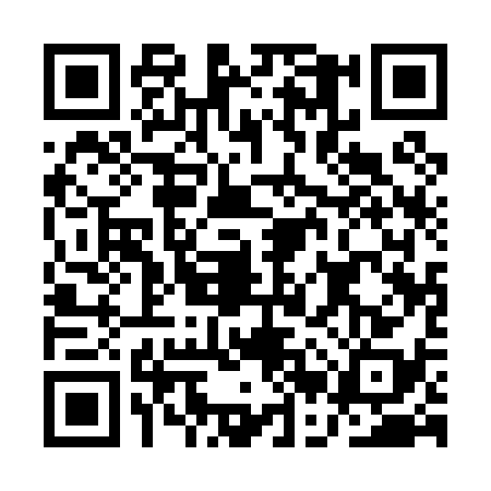 QR code for ABQ0380
