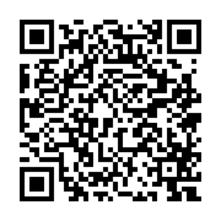 QR code for ABQ3870