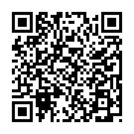 QR code for ABQ8589