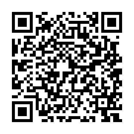 QR code for ABR0955