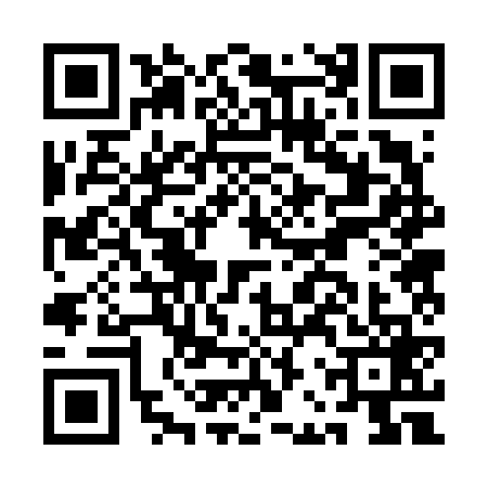 QR code for ABR6693