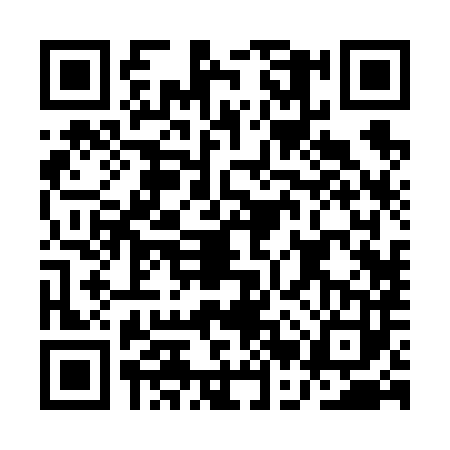 QR code for ABR6832