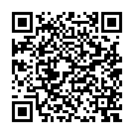 QR code for ABS1410