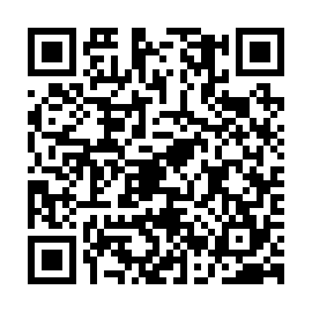 QR code for ABS2747