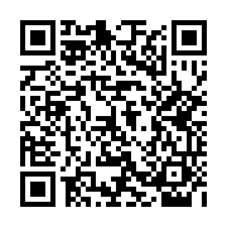 QR code for ABS3630