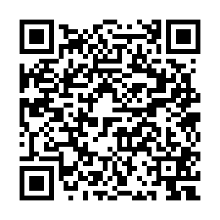 QR code for ABS7016