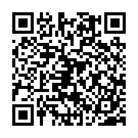 QR code for ABT2674