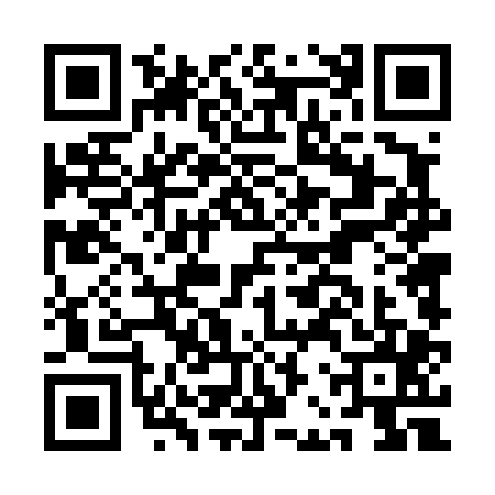 QR code for ABT4050
